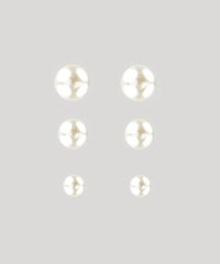 Kit-de-3-Brincos-Femininos-de-Perola-Dourado-8622126-Dourado_1