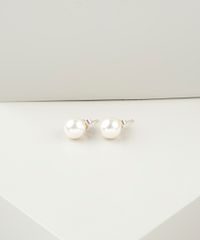Kit-de-3-Brincos-Femininos-de-Perola-Dourado-8622126-Dourado_2