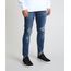 Calca-Jeans-Masculina-Skinny-Destroyed-Azul-Medio-9791484-Azul_Medio_1