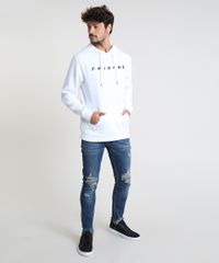 Calca-Jeans-Masculina-Skinny-Destroyed-Azul-Medio-9791484-Azul_Medio_3