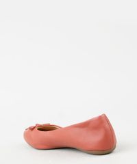 Sapatilha-Feminina-Via-Uno-Bico-Quadrado-com-Laco-Coral-9945168-Coral_4