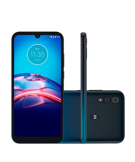 Smartphone-Motorola-XT2053-Moto-E6S-32GB-Azul-Navy-9950393-Azul_Navy_1