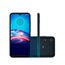 Smartphone-Motorola-XT2053-Moto-E6S-32GB-Azul-Navy-9950393-Azul_Navy_1