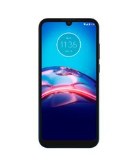 Smartphone-Motorola-XT2053-Moto-E6S-32GB-Azul-Navy-9950393-Azul_Navy_2