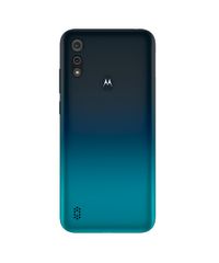 Smartphone-Motorola-XT2053-Moto-E6S-32GB-Azul-Navy-9950393-Azul_Navy_3