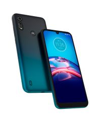 Smartphone-Motorola-XT2053-Moto-E6S-32GB-Azul-Navy-9950393-Azul_Navy_4
