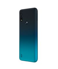 Smartphone-Motorola-XT2053-Moto-E6S-32GB-Azul-Navy-9950393-Azul_Navy_5