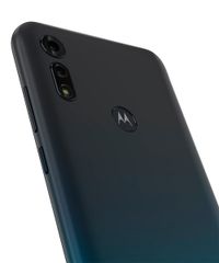 Smartphone-Motorola-XT2053-Moto-E6S-32GB-Azul-Navy-9950393-Azul_Navy_6