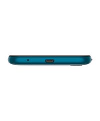 Smartphone-Motorola-XT2053-Moto-E6S-32GB-Azul-Navy-9950393-Azul_Navy_7