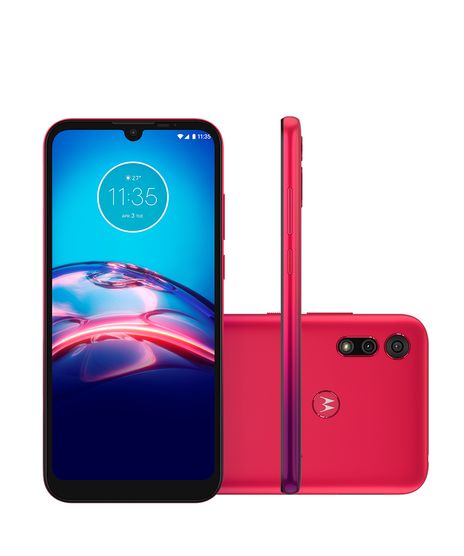 Smartphone-Motorola-XT2053-Moto-E6S-32GB-Vermelho-Magenta-9950393-Vermelho_Magenta_1