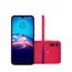 Smartphone-Motorola-XT2053-Moto-E6S-32GB-Vermelho-Magenta-9950393-Vermelho_Magenta_1