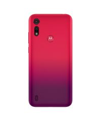 Smartphone-Motorola-XT2053-Moto-E6S-32GB-Vermelho-Magenta-9950393-Vermelho_Magenta_3