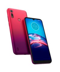 Smartphone-Motorola-XT2053-Moto-E6S-32GB-Vermelho-Magenta-9950393-Vermelho_Magenta_4