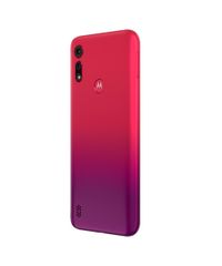 Smartphone-Motorola-XT2053-Moto-E6S-32GB-Vermelho-Magenta-9950393-Vermelho_Magenta_5