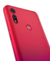 Smartphone-Motorola-XT2053-Moto-E6S-32GB-Vermelho-Magenta-9950393-Vermelho_Magenta_6