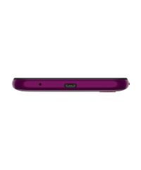 Smartphone-Motorola-XT2053-Moto-E6S-32GB-Vermelho-Magenta-9950393-Vermelho_Magenta_7