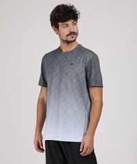 Camiseta-Masculina-Esportiva-Ace-Degrade-com-Riscos-Manga-Curta-Gola-Careca-Cinza-9935721-Cinza_1