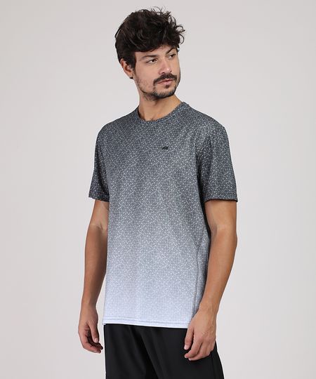 Camiseta-Masculina-Esportiva-Ace-Degrade-com-Riscos-Manga-Curta-Gola-Careca-Cinza-9935721-Cinza_1