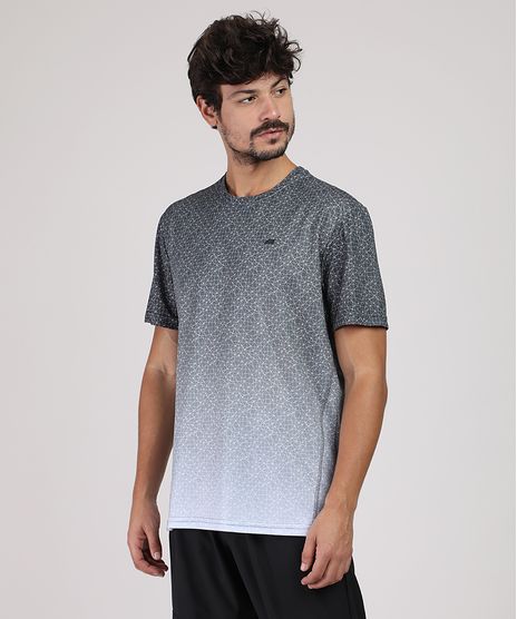 Camiseta-Masculina-Esportiva-Ace-Degrade-com-Riscos-Manga-Curta-Gola-Careca-Cinza-9935721-Cinza_1