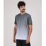 Camiseta-Masculina-Esportiva-Ace-Degrade-com-Riscos-Manga-Curta-Gola-Careca-Cinza-9935721-Cinza_1