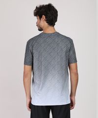 Camiseta-Masculina-Esportiva-Ace-Degrade-com-Riscos-Manga-Curta-Gola-Careca-Cinza-9935721-Cinza_2
