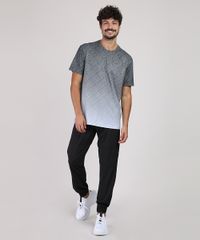 Camiseta-Masculina-Esportiva-Ace-Degrade-com-Riscos-Manga-Curta-Gola-Careca-Cinza-9935721-Cinza_3