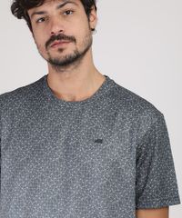 Camiseta-Masculina-Esportiva-Ace-Degrade-com-Riscos-Manga-Curta-Gola-Careca-Cinza-9935721-Cinza_4