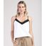 Regata-Feminina-Ampla-Bicolor-com-Recorte-Alca-Fina-Decote-V-Off-White-9787452-Off_White_1