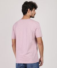 Camiseta-Masculina-Basica-Manga-Curta-Gola-Careca-Rosa-Claro-9947820-Rosa_Claro_2