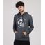 Blusao-Masculino-Caveira-em-Moletom-com-Capuz-e-Bolso-Cinza-Mescla-Escuro-9799252-Cinza_Mescla_Escuro_1