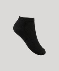 Kit-de-3-Meias-Masculinas-Esportivas-Ace-Cano-Baixo-Preto-9568567-Preto_2 Kit-de-3-Meias-Masculinas-Esportivas-Ace-Cano-Baixo-Preto-9568567-Preto_2