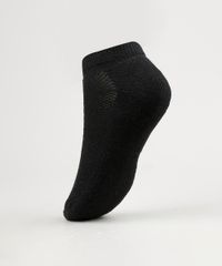 Kit-de-3-Meias-Masculinas-Esportivas-Ace-Cano-Baixo-Preto-9568567-Preto_3 Kit-de-3-Meias-Masculinas-Esportivas-Ace-Cano-Baixo-Preto-9568567-Preto_3