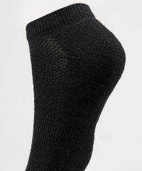 Kit-de-3-Meias-Masculinas-Esportivas-Ace-Cano-Baixo-Preto-9568567-Preto_4 Kit-de-3-Meias-Masculinas-Esportivas-Ace-Cano-Baixo-Preto-9568567-Preto_4