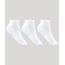 Kit-de-3-Meias-Masculinas-Esportivas-Ace-Cano-Baixo-Branco-9568567-Branco_1_1