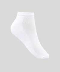 Kit-de-3-Meias-Masculinas-Esportivas-Ace-Cano-Baixo-Branco-9568567-Branco_1_2 Kit-de-3-Meias-Masculinas-Esportivas-Ace-Cano-Baixo-Branco-9568567-Branco_1_2