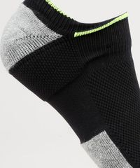 Kit-de-3-Meias-Femininas-Invisiveis-Esportivas-Ace-Neon-Multicor-9697439-Multicor_4