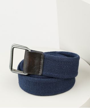 Cinto-em-Cadarco-Azul-Marinho-8862545-Azul_Marinho_1