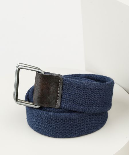 Cinto-em-Cadarco-Azul-Marinho-8862545-Azul_Marinho_1 Cinto-em-Cadarco-Azul-Marinho-8862545-Azul_Marinho_1