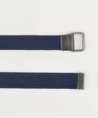 Cinto-em-Cadarco-Azul-Marinho-8862545-Azul_Marinho_2