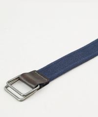 Cinto-em-Cadarco-Azul-Marinho-8862545-Azul_Marinho_3
