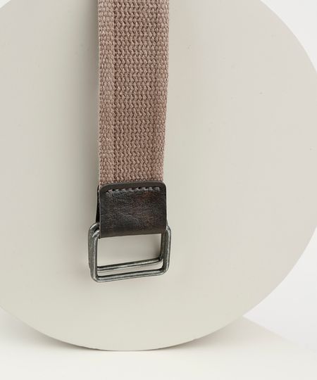 Cinto-Masculino-em-Cadarco-Kaki-8862545-Kaki_1