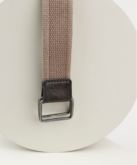 Cinto-Masculino-em-Cadarco-Kaki-8862545-Kaki_1