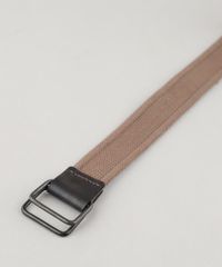 Cinto-Masculino-em-Cadarco-Kaki-8862545-Kaki_3