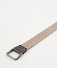 Cinto-Masculino-em-Cadarco-Kaki-8862545-Kaki_4
