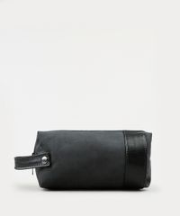 Necessaire-Masculina-com-Alca-Preta-9391964-Preto_1