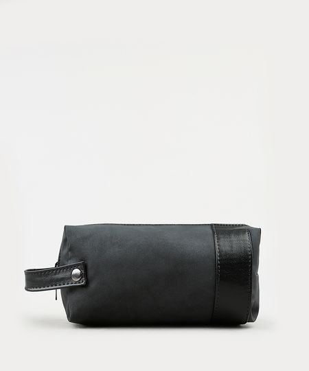 Necessaire-Masculina-com-Alca-Preta-9391964-Preto_1