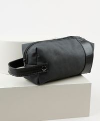 Necessaire-Masculina-com-Alca-Preta-9391964-Preto_2