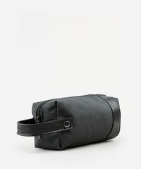 Necessaire-Masculina-com-Alca-Preta-9391964-Preto_3