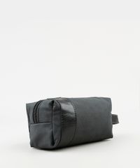 Necessaire-Masculina-com-Alca-Preta-9391964-Preto_4