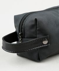 Necessaire-Masculina-com-Alca-Preta-9391964-Preto_5